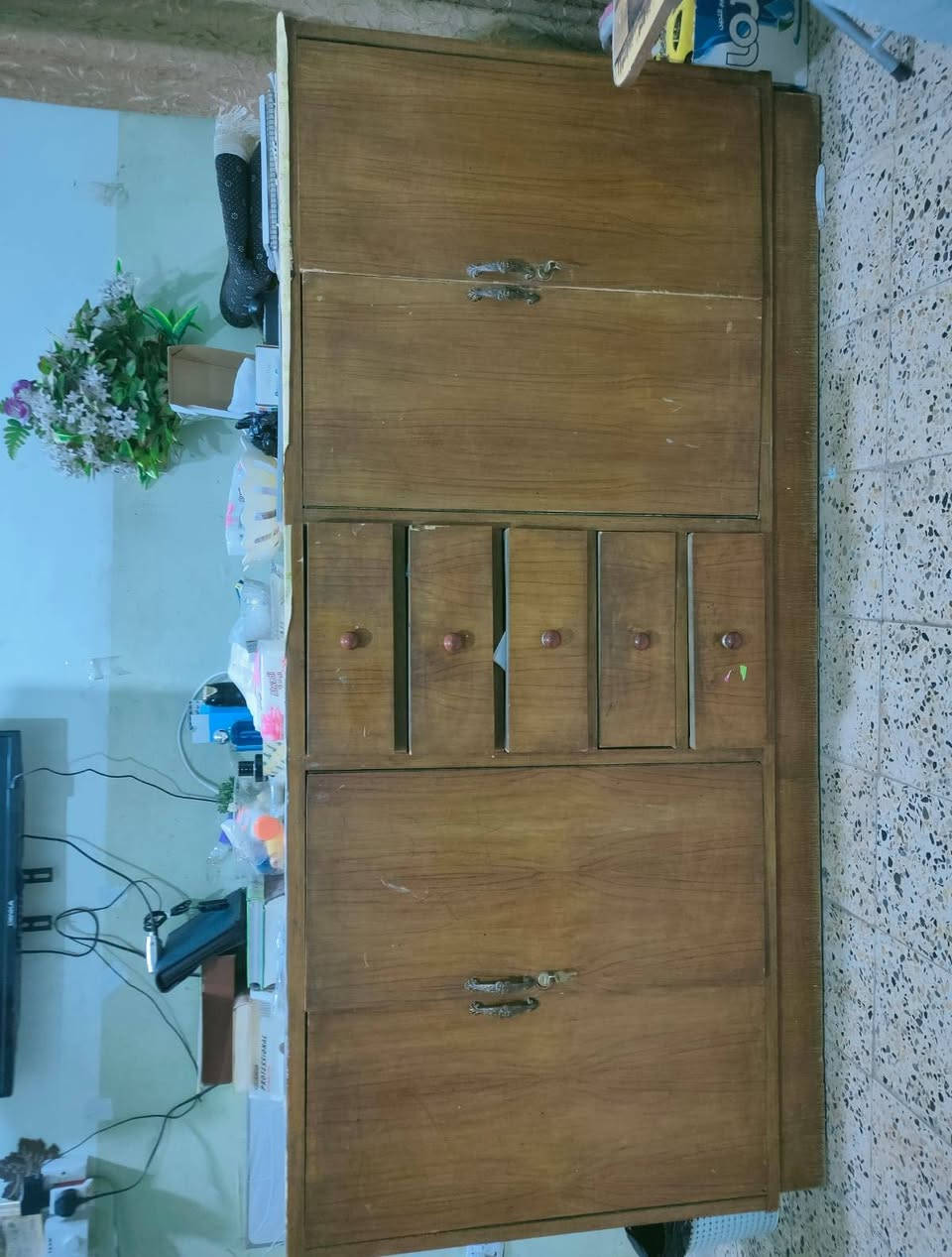 للبيع للبيع باسعار مناسبه جدا للستفسار *********** يوجد وتساب
