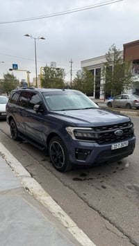 اكسپدیشن ليمتد • ٢٠٢٣ • ٢٢٠٠٠ كم