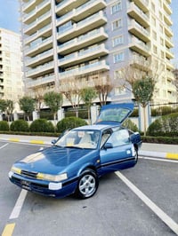 وای گەورە                      نرخ23$ مەجاێکی کەم مـــازدا 626✅  مـاشـ...