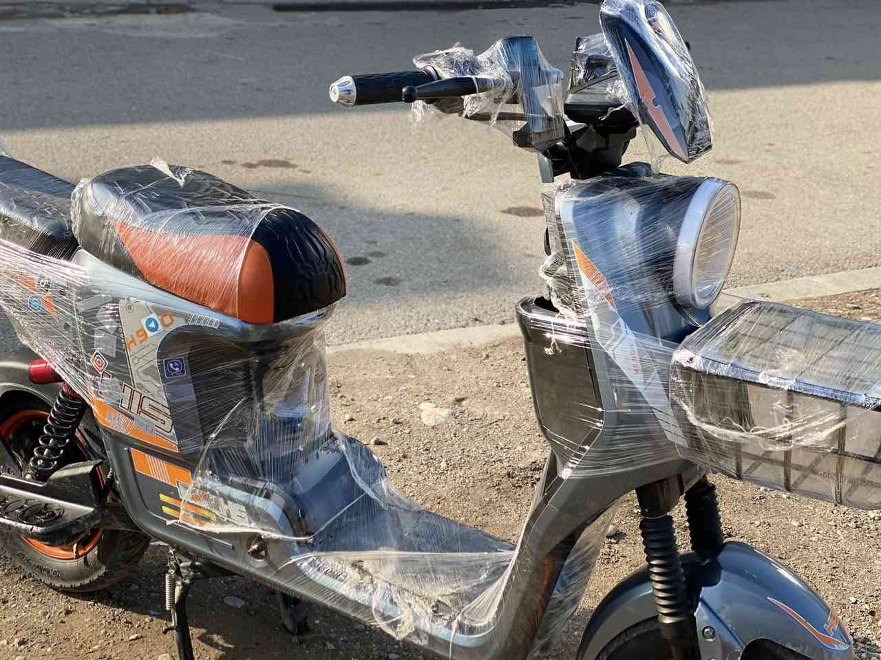 سعر 400 بها مجال للشرا أيه رقم ***********
