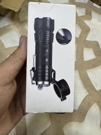 انطونه • ليد • جداحه