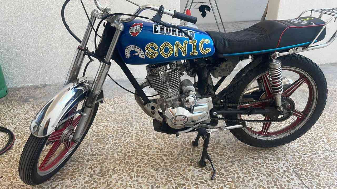 بؤفروشتن أربيل, العراق


**إذا كنت صاحب هذا الإعلان وتريد حذفه لأي سبب، رجاءا أرسل رسالة إلى الدعم الفني**