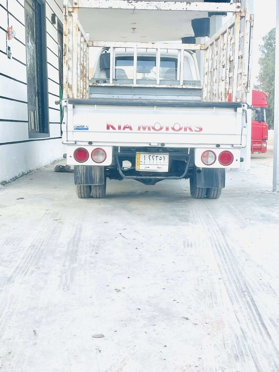 كيه موديل 2014محرك كير اكسل صدر كفاله سياره جديده معنه كلمه مال جناي تحويل مباشر عنوان واسط السعر 99مو شراي لا يخابر ***********
***********
