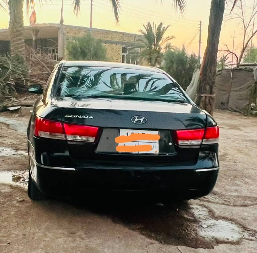 سوناتا موديل ١٠ #اصل #غاز متومه شمالي وي رقم الشاصي كير ومحرك وتبريد كفاله ع وظع الشركه
السعر ٣٨ وبيه مجال حك الجيه ناصريه سوك الشيوخ ***********
سوناتا موديل ١٠ #اصل #غاز متومه شمالي وي رقم الشاصي كير ومحرك وتبريد كفاله ع وظع الشركه
