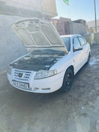 سورن • ٢٠١١ • رقم بابل