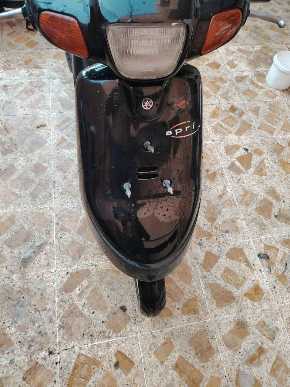 ماطور بوتين كلو شرط السعر 450 شراي نتصل ***********
