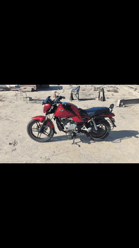 بوكسر  V هندي  موديل 2018 اوراق اصولي دراجه شوفة عينك كلش نضيفه ماشيه 48 ألف
مكاني الديوانيه ناحية نفر
اتصل وبيك خير وتدلل ***********
