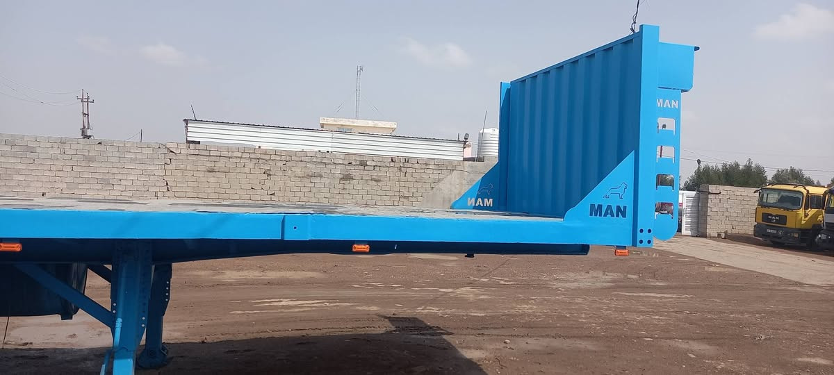 سلام عليكم للبيع عربنه حداد 4 محور دنكيرر 14 صيني طول 13 و60 مكان ديالى كنعان سعر 110 وبيه مجال  ***********. ***********
