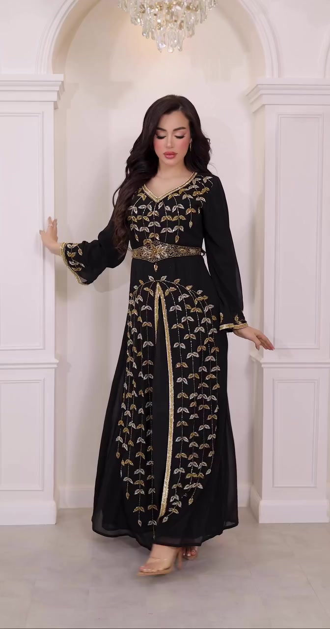 تالقي وكوني مميزة دائماً معنا 
‏كروب بيع شراء عقارات المكرمه والعسكري قرية الغدير جامعه


**إذا كنت صاحب هذا الإعلان وتريد حذفه لأي سبب، رجاءا أرسل رسالة إلى الدعم الفني**