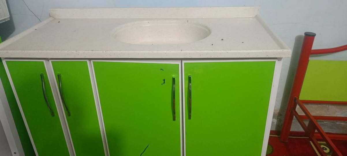 جرابي جددللبيع عدد٣ الوحد٤٠ قفل ماخذين الوحد١٠٠ كاونترمرمر٣ قطع ***********
