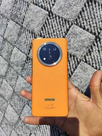 هونر • نضيف • خان بني سعد