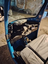 تكتك • موديل 22 • البصره الحيانيه