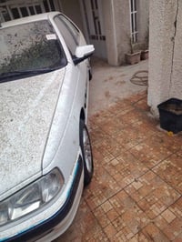 بارس ٢٢ كفالة عامة ماشية ٢٨ الف كلهة وظع شركة حتة تايراتهة شركة تحويل ...