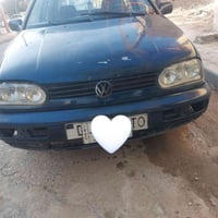 كولف نفخ • مكينة 1800 • اوتوماتيك