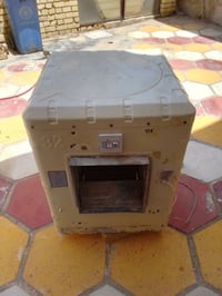 مبرده • نضيهه • ونص الحجم