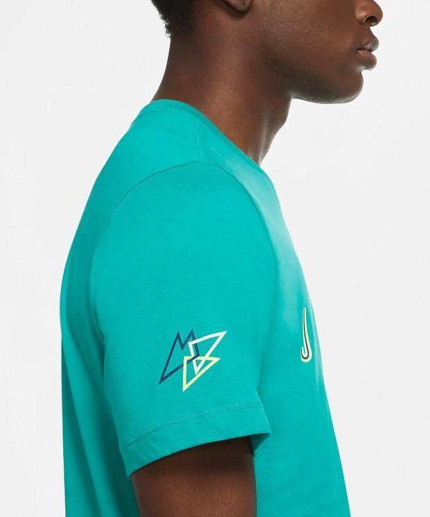 جوردن 🔥💣 
قياس L xl 
للطلب والاستفسار مراسلة البيج 
اصلي لا نتعامل بالكوبي 
نضافة 💯 أو غير مستخدم 
يتوفر توصيل من شمال إلى جنوب العراق 
#جوردن


**إذا كنت صاحب هذا الإعلان وتريد حذفه لأي سبب، رجاءا أرسل رسالة إلى الدعم الفني**