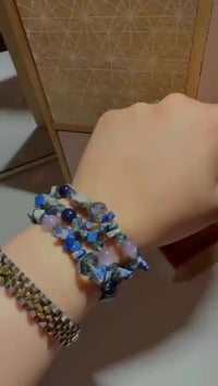 أسوار روحانية • تهدئة المشاعر • شفاء عاطفي