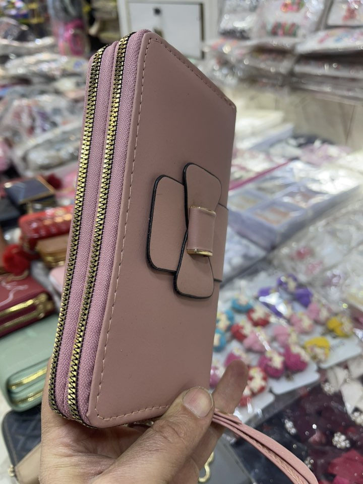 توفرت لدينا انواع الجزادين النسائية بالجملة فقط(درزن) مع خدمة التوصيل للباب لجميع المحافظات


**إذا كنت صاحب هذا الإعلان وتريد حذفه لأي سبب، رجاءا أرسل رسالة إلى الدعم الفني**