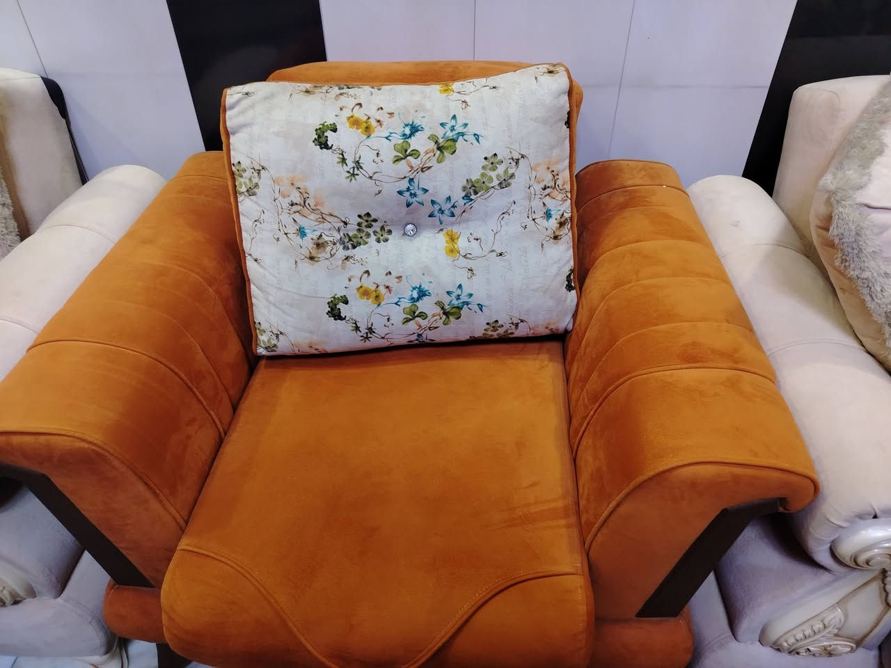 تخمين تركي درجه اولى للبيع ما مستخدمات ابد اليريدهن يخابرون على الرقم *********** وياهن طبلات كما موضح بال فديو بابل ناحيه النيل
