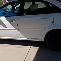 اوبترا ٢٠١٢ • رقم سليمانيه • قطعتين صباغ