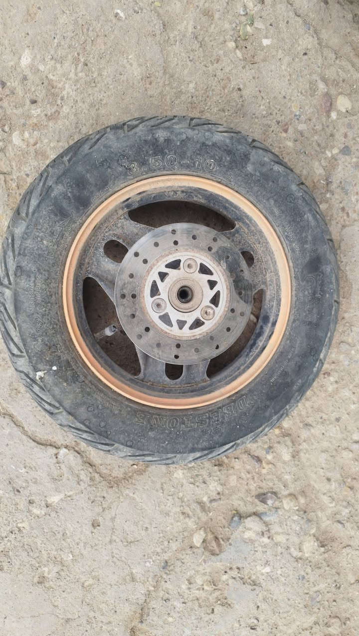 غراض ادرس ماليزي وصيني شتريد موجود كلمن وسعره خاص مفتوح وهاذا رقمي *********** اساعر جوه سوك
