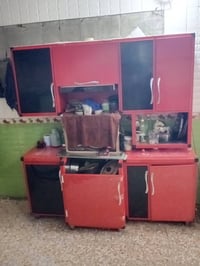 كاونتر • حطاطه • نضيف