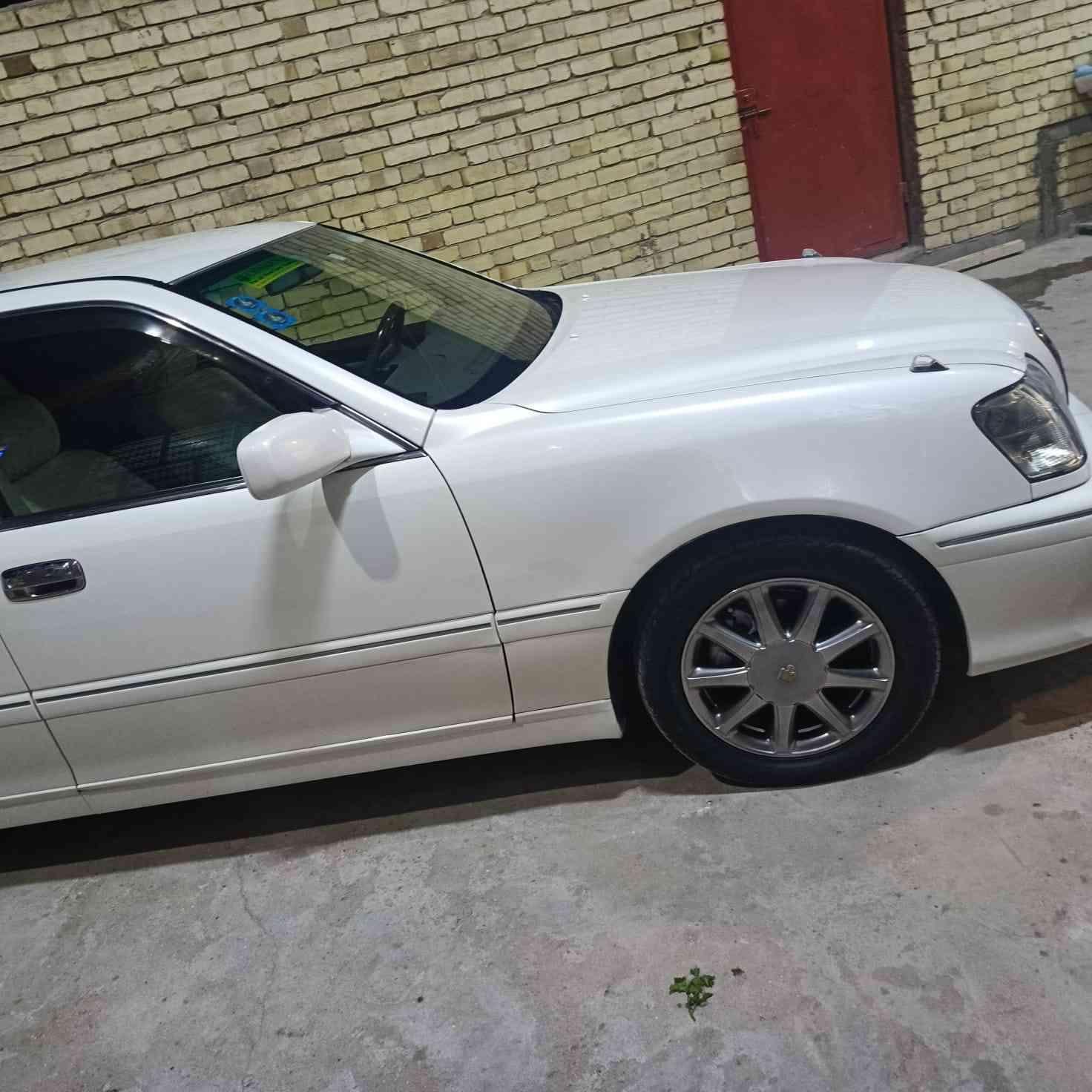 بس الدور جديد يتصل ملكه ذاكر كل تفاصيل بل فيدو. رقم بغداد بسمي رقم الهاتف. ‏‪0783 107 6744‬‏ ما تواجد بل فيس. ‏‪0782 893 5326‬‏ مكاني. كربلاء
