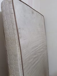 دوشك جربابه • جديد • عربانة ماركة