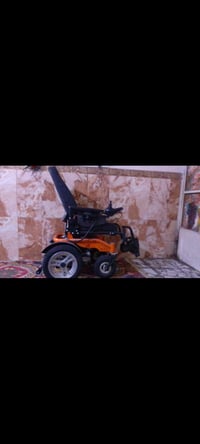 كرسي شحن اللبيع بغداد شارع الورفلي 07711359222