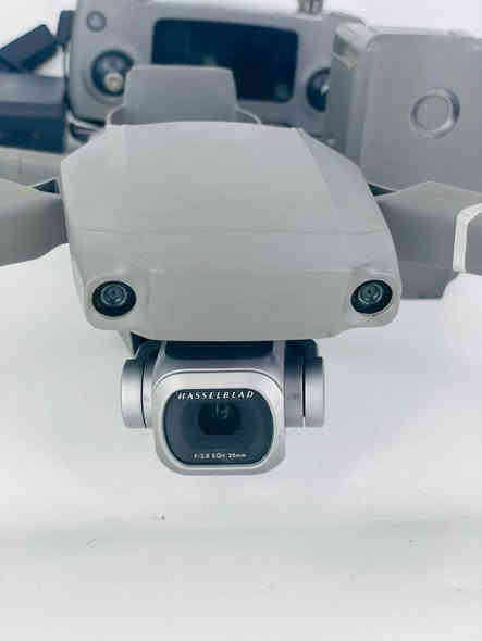 متوفر مافك تو  قيم بنور الله أبيعك ماكو ولا غلطة نقص الكفر الشفاف فقط
