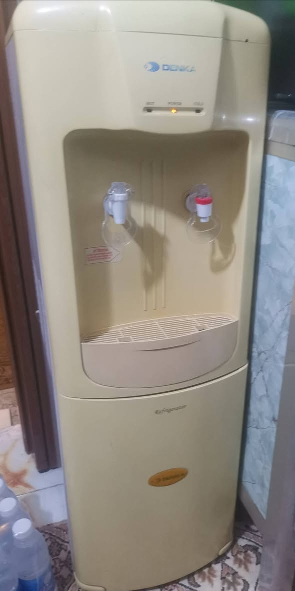 للبيع اسعار مناسبه للشراي يعلق واجاوبك السعر


**إذا كنت صاحب هذا الإعلان وتريد حذفه لأي سبب، رجاءا أرسل رسالة إلى الدعم الفني**