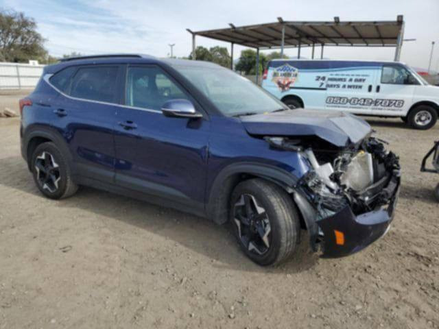 سيلتوز. 2024فول مواصفات عده الفتحه 145بيهامجال بصيط بدون رقم 
السياره جاهزه من كلشي حته غراضها بيها ماشيه 18ميل
السياره ما بيها الغد ولاشاصي بس البنيد وراجع نفسه 
للاستفسار ***********
