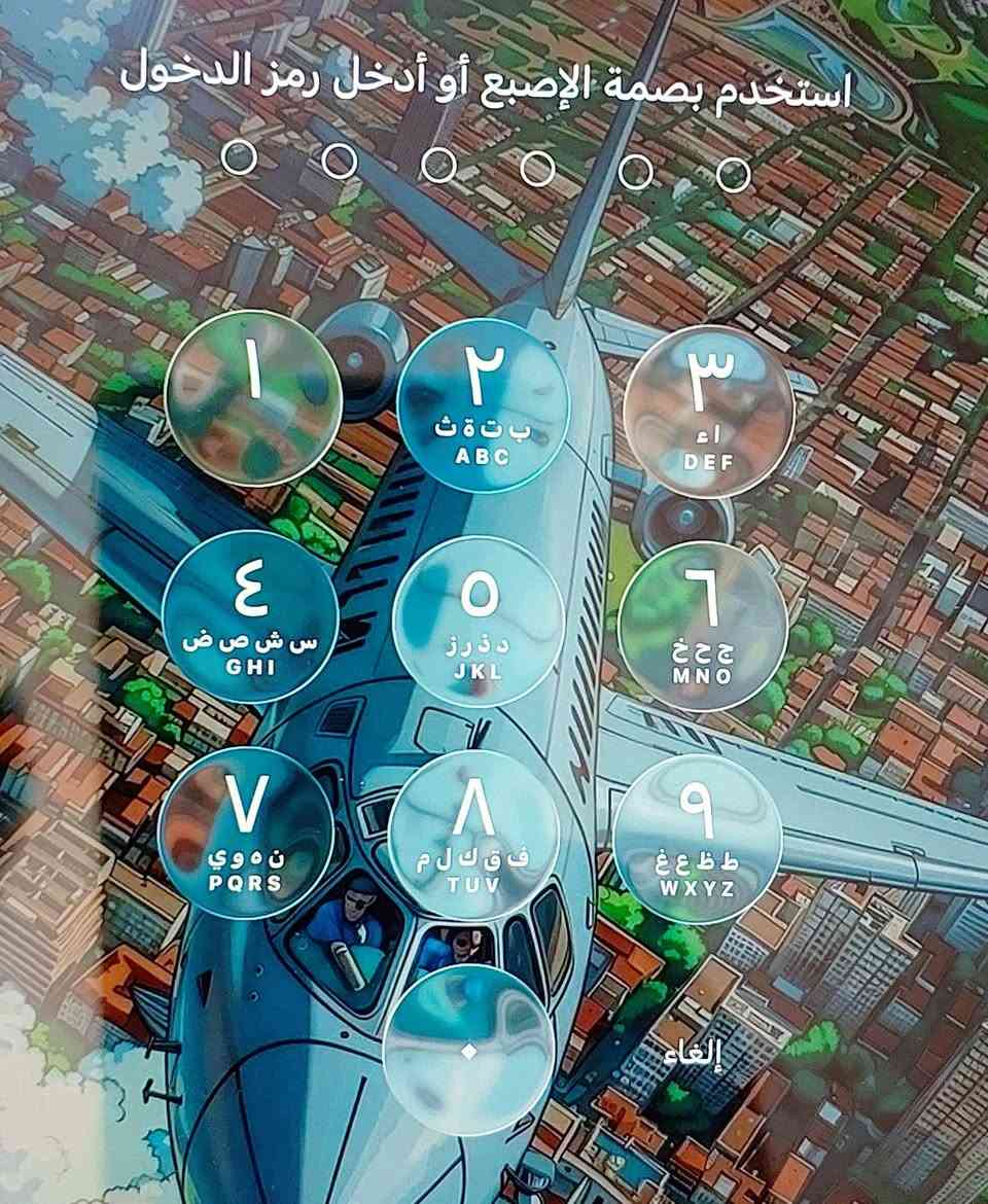 ✅️للبيع IPAD 9th 256GB.
✅️العنوان بابل الحلة مركز المدينة 
✅️السعر 315 قابل للتفاوض 
✅️كامل الملحقات (شاحنه اصليه+كارتون)
✅️محدث اخر تحديث مستخدم للدراسه فقط
✅️*********** اتصال + واتساب
