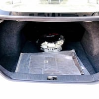 نيسان • أربيل