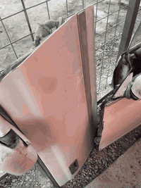 سلام وعليكم ستم كامل مال مارك للبيع ماعده لبنيد ب٣٠٠ وبي مجال  ***********
