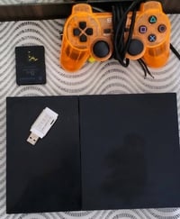 بلايستيشن 2 • فلاش ١٦ • ٣٠ لعبة