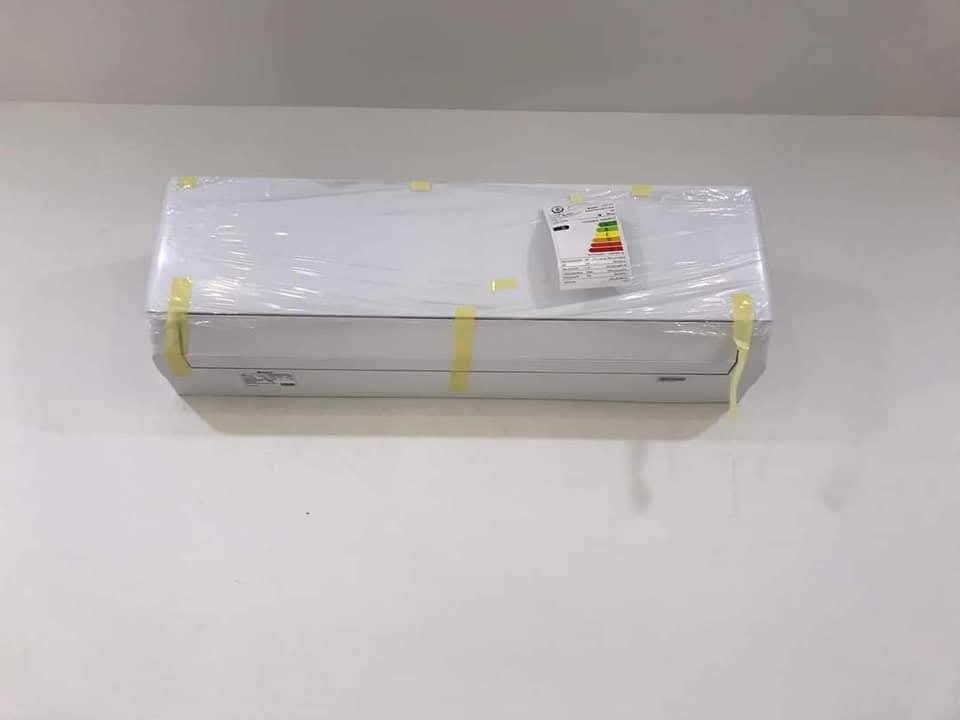 بسم الله الرحمن الرحيم
السلام عليكم 
تنضيف وادامة سبالت       (غسل جداري)  
تنضيف سبلت عمودي     (غسل عمودي) 
تنصيب سبلت                   (شد) 
شحن غاز                      حسب الكميه بالكيلو
صيانه                        (موقعيه وحسب نوع العطل)
تشخيص عطل             مجانا
نقل سبلت                   (فتح+غسل+شد)
ربط ستاند                   
تبديل كابستر (كنديسر).  
مع الضمان موسم كامل *********** اخوكم الفني حسنين علي
