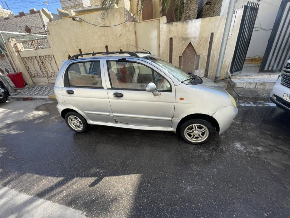 كيو كيو موديل ١٠ سعرها ٢٢ وبيها مجال *********** ميسان
