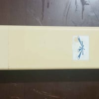 نانو هواوي • ٣ قطع • كربلاء