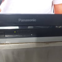 للبيع شاشة بلازمة باني سوينيك. 32 بدون نت اصلية منفذ اج دي    2 ريمون ...