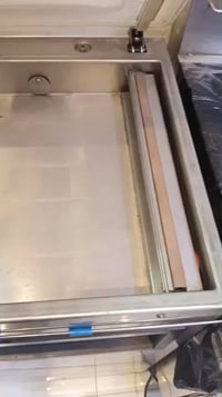 فاكيوم أغذية • حلويات • مطاعم