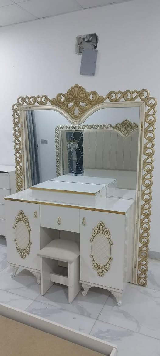 تواصل خاص


**إذا كنت صاحب هذا الإعلان وتريد حذفه لأي سبب، رجاءا أرسل رسالة إلى الدعم الفني**