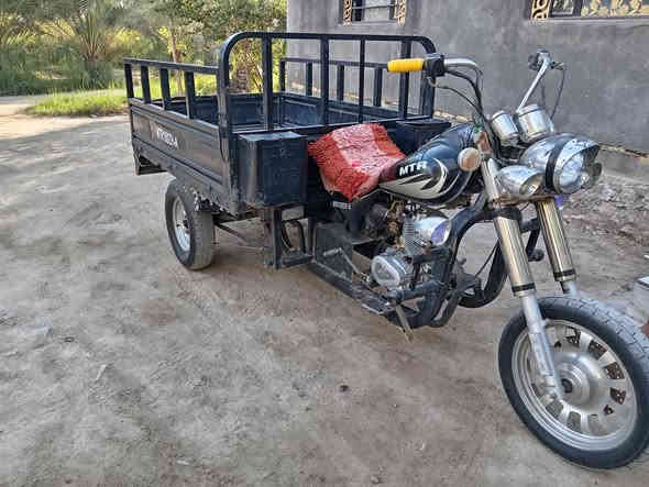 سلام عليكم ستوتة للبيع مديل15اوراق اصولي
محرك نضيف اكسن نضيف خاص ماجاوب
اتصل ع الرقم
*********** ريادة
