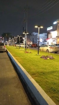 متوفر عقارات تجاريه ومتوفر اراضي تجاريه - سكنيه   العقارات الجاريه من ...