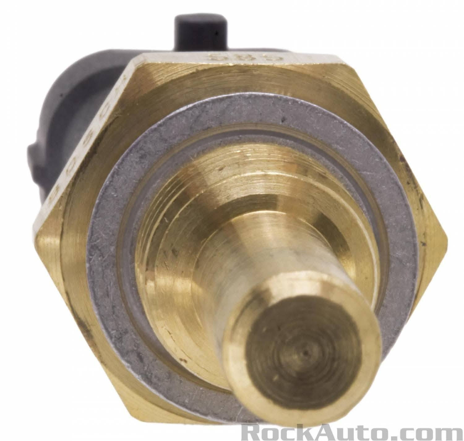 جوزة حماوة اكاديا +ترافرس من موديل 2007لغاية موديل 2017 اصلي السعر 25 الف دينار لمزيد من المعلومات الاتصال على الرقم *********** او مراسلتنا على الواتساب يوجد توصيل لجميع المحافظات العراقيه
