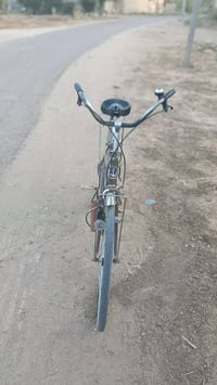 باسكل زنجاري • مشخاب • قرب جامع ابو ذهب