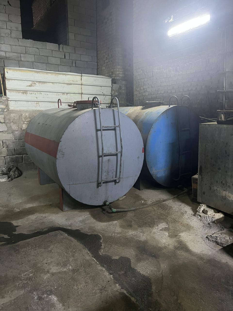 موقع للبيع بغداد بوب شام الحمل 750الكاع يجار حصه الكاز 300كيفي المكاين سكانيا ثنين تصال ***********
