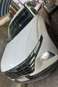 توسان • ٢٠٢٢ • تحويل باسم صديق