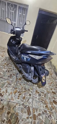 ماكس ثعلب 140 • كابريتر تعبانه • مدينه الصدر الاورفلي