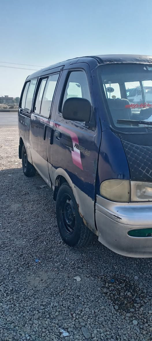 سلام عليكم بريجو للبيع 
رقم الماني ماندل راعيهة ابيع كوم حديد 

سعر 20 وبيهة مجال بصيط رقم *********** 

مكان فلوجة
